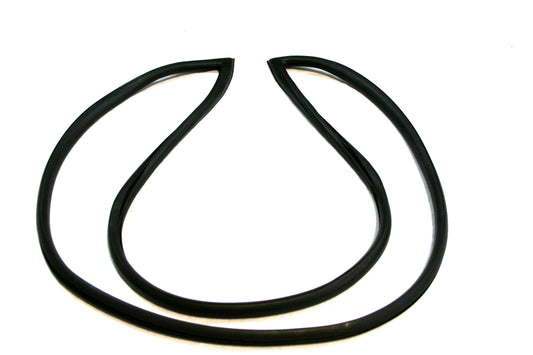 Holden REAR Screen Seal HQ HJ HX HZ WB Ute One Tonner - WSR102