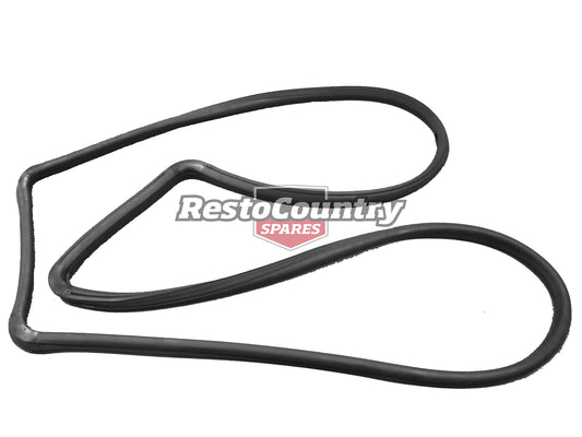 Holden Rear Screen Rubber Seal EJ.  window  glass  windscreen - WSR111