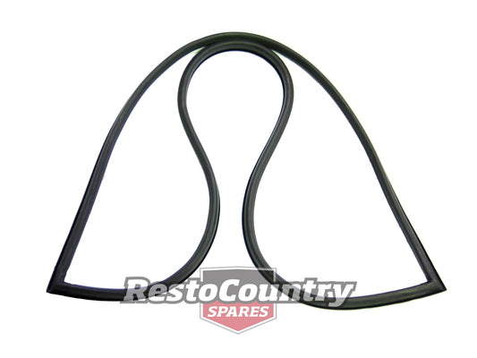 Ford UTE Rear Windscreen Seal XW XY will fit XR XT - WSR229
