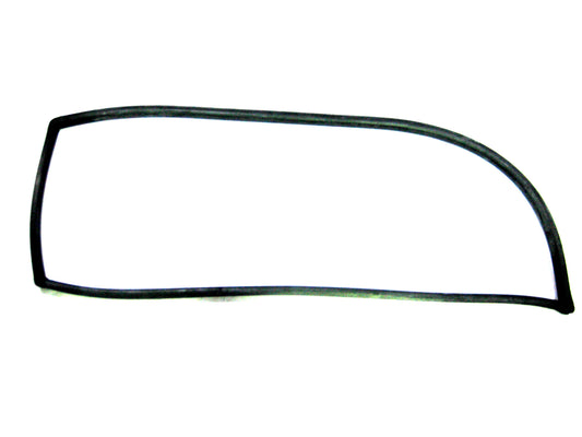 Holden Rear Side Window Glass Seal LEFT FB EK Station Wagon screen wag - WSS101
