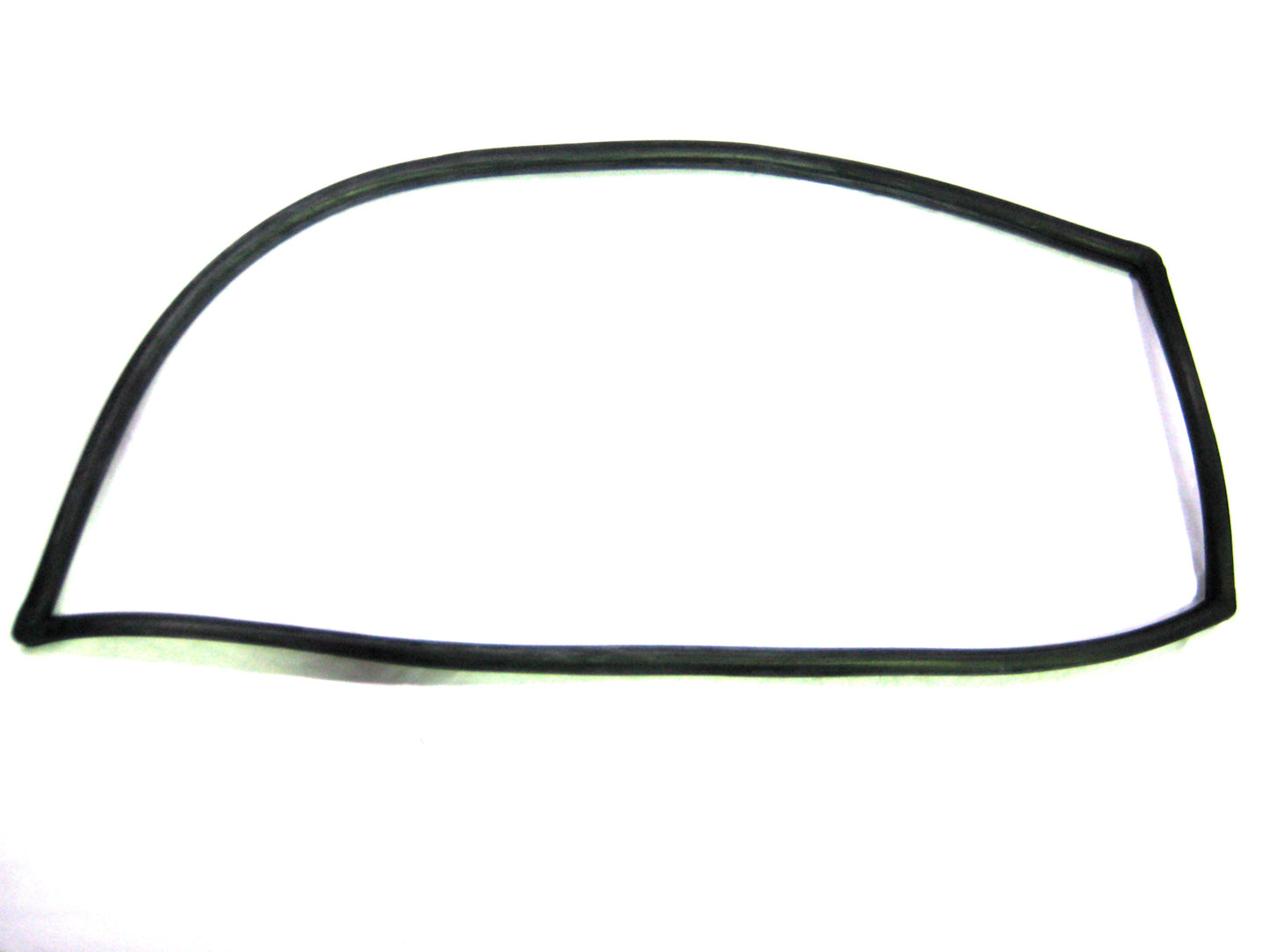 Holden Rear Side Window Glass Seal RIGHT FB EK Station Wagon screen wag - WSS102