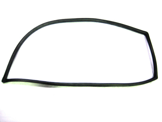 Holden Rear Side Window Glass Seal RIGHT FB EK Station Wagon screen wag - WSS102