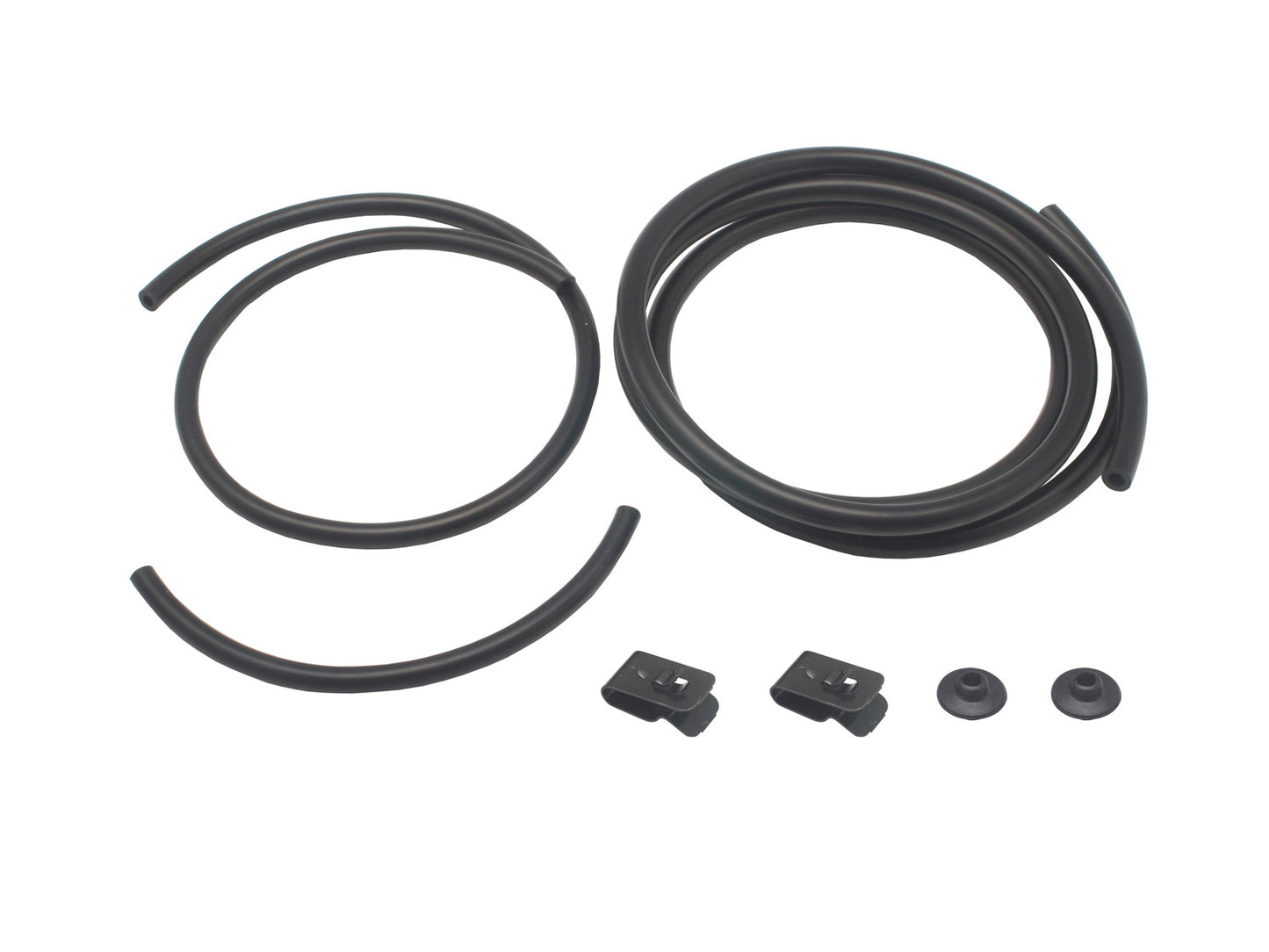 Holden Windscreen Washer Hose kit HQ HJ HX glass window - WWH1000