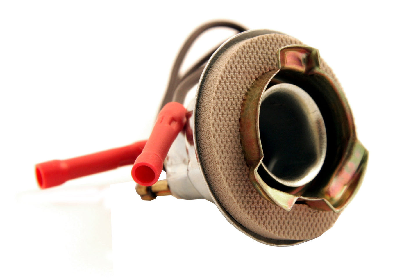 Ford Globe Socket Plug Holder Reverse Light Bay15s Base bulb XK-XP-XW-XY XA-XC - X2466