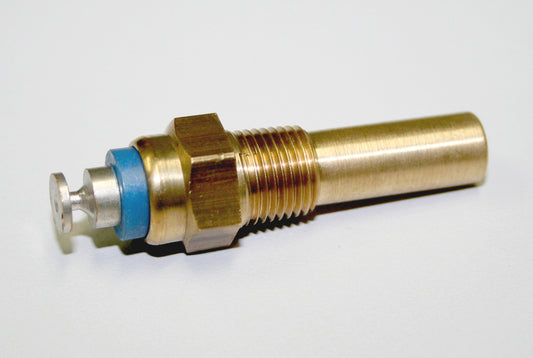 Ford Temperature Sender Unit -6cyl- XR XT XW XY XA XB XC ZA ZB ZC ZD ZF ZG ZH - XA10884A