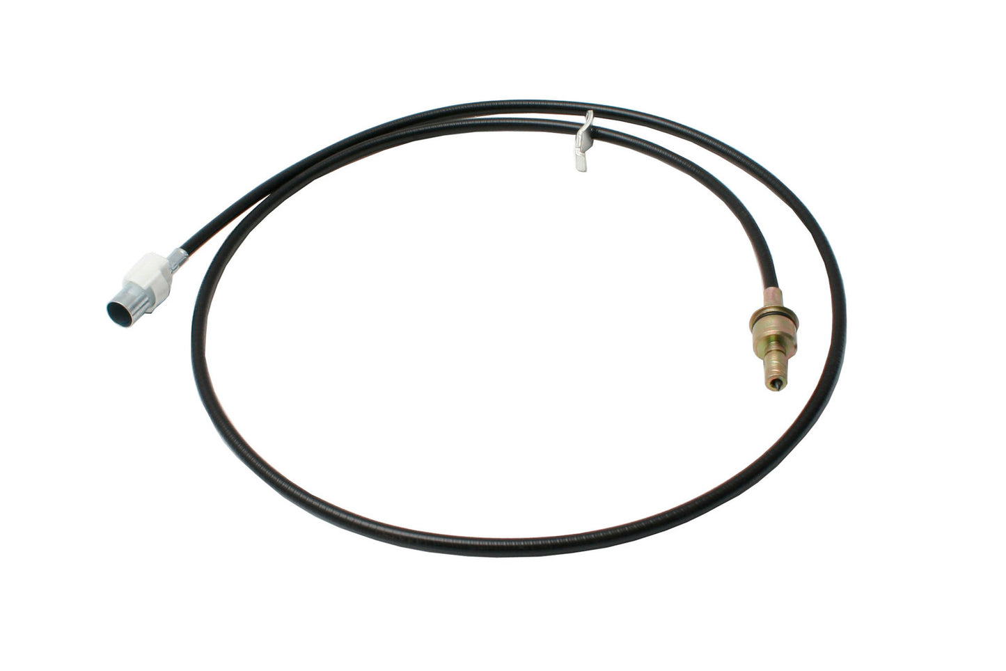 Ford Speedo Cable XA XB 6cyl V8 Suit Toploader Manual Trans top loader - XA17260EA