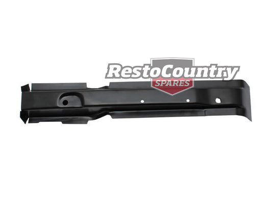 Ford Seat Floor Brace RIGHT XA XB XC XD XE XF ZF ZG ZH ZJ ZK ZL P5 P6 Rust Panel - XA5410692B