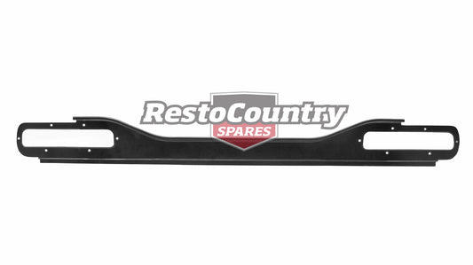 Ford Taillight / Lower Back Tail Lamp Rust Repair Panel XA XB XC Sedan valance - XA5440324A