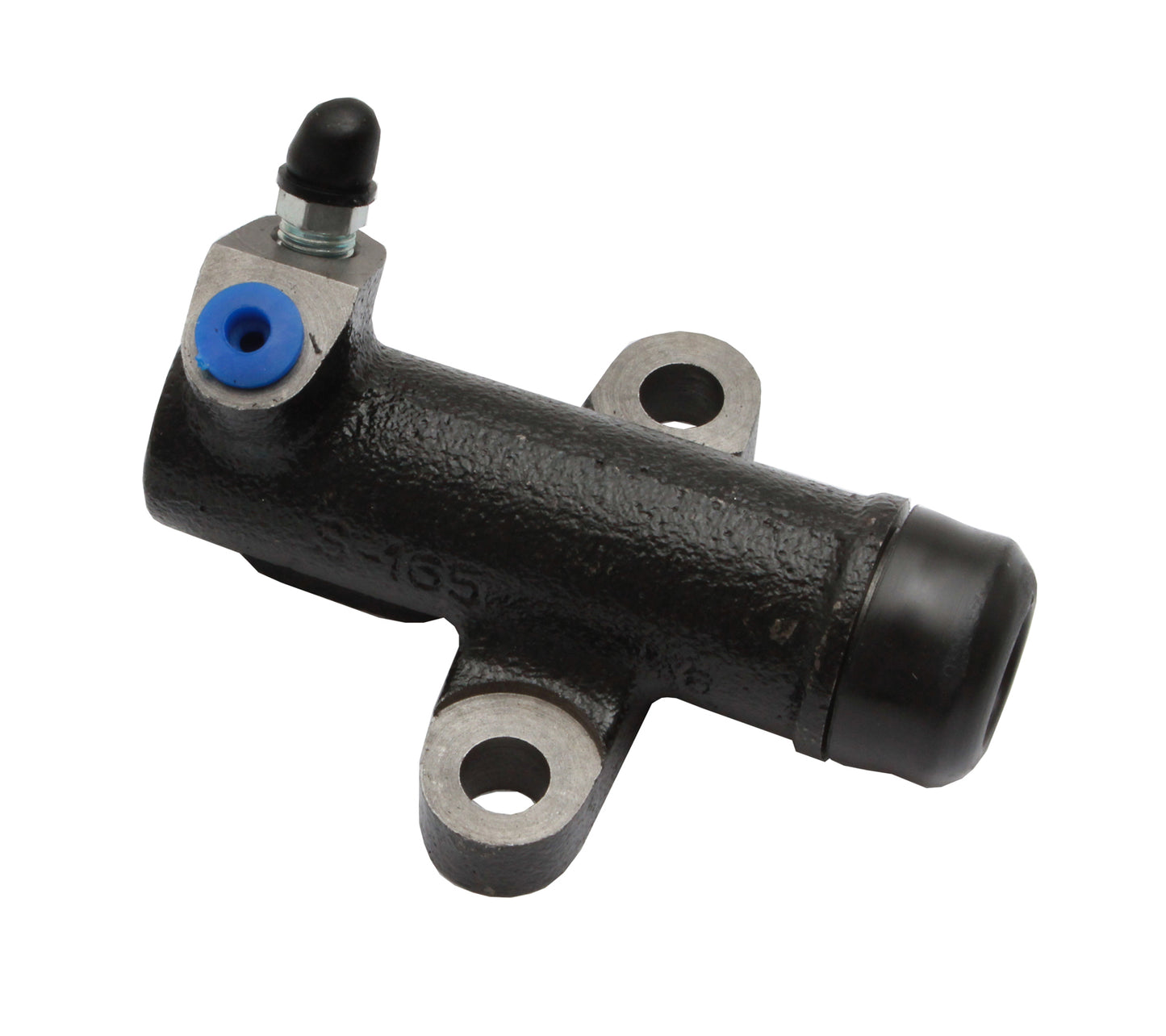 Ford Clutch Slave Cylinder XW XY XA XB XC XD XE Hydraulic pedal manual - XA7A508B