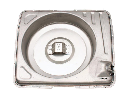 Ford Fuel Tank - Standard XB XC ZG ZH Sedan Coupe FROM 12/74 ADR27 petrol - XB9002FA