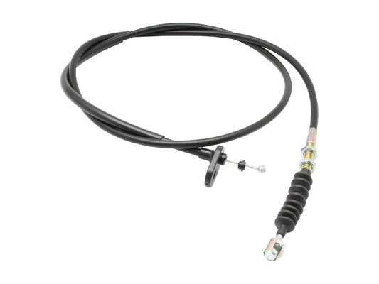 Ford Accelerator Cable V8 XB. Early XC ZG ZH ex GT Falcon Fairlane - XB9C799A