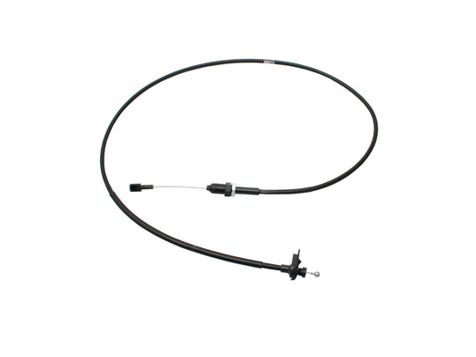 Ford V8 Accelerator Cable XD Falcon FC ZJ Fairlane  throttle  gas - XD9C799C