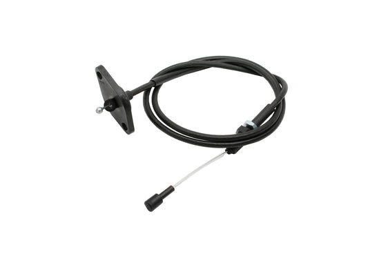 Ford V8 Accelerator Cable Falcon XE Fairlane ZK LTD FD suits all models - XE9C799C