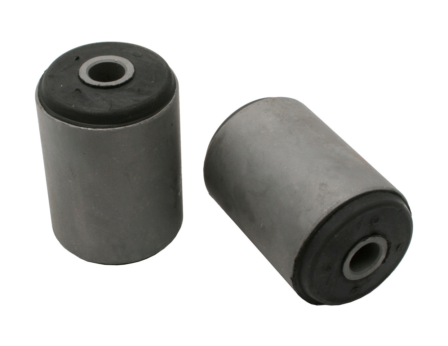 Ford Leaf Spring Eye /Pivot Bush x2 XR XT XW XY XA XB XC ZA ZB ZC ZD ZF ZG ZH - XRS3