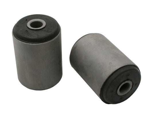 Ford Leaf Spring Eye /Pivot Bush x2 XR XT XW XY XA XB XC ZA ZB ZC ZD ZF ZG ZH - XRS3