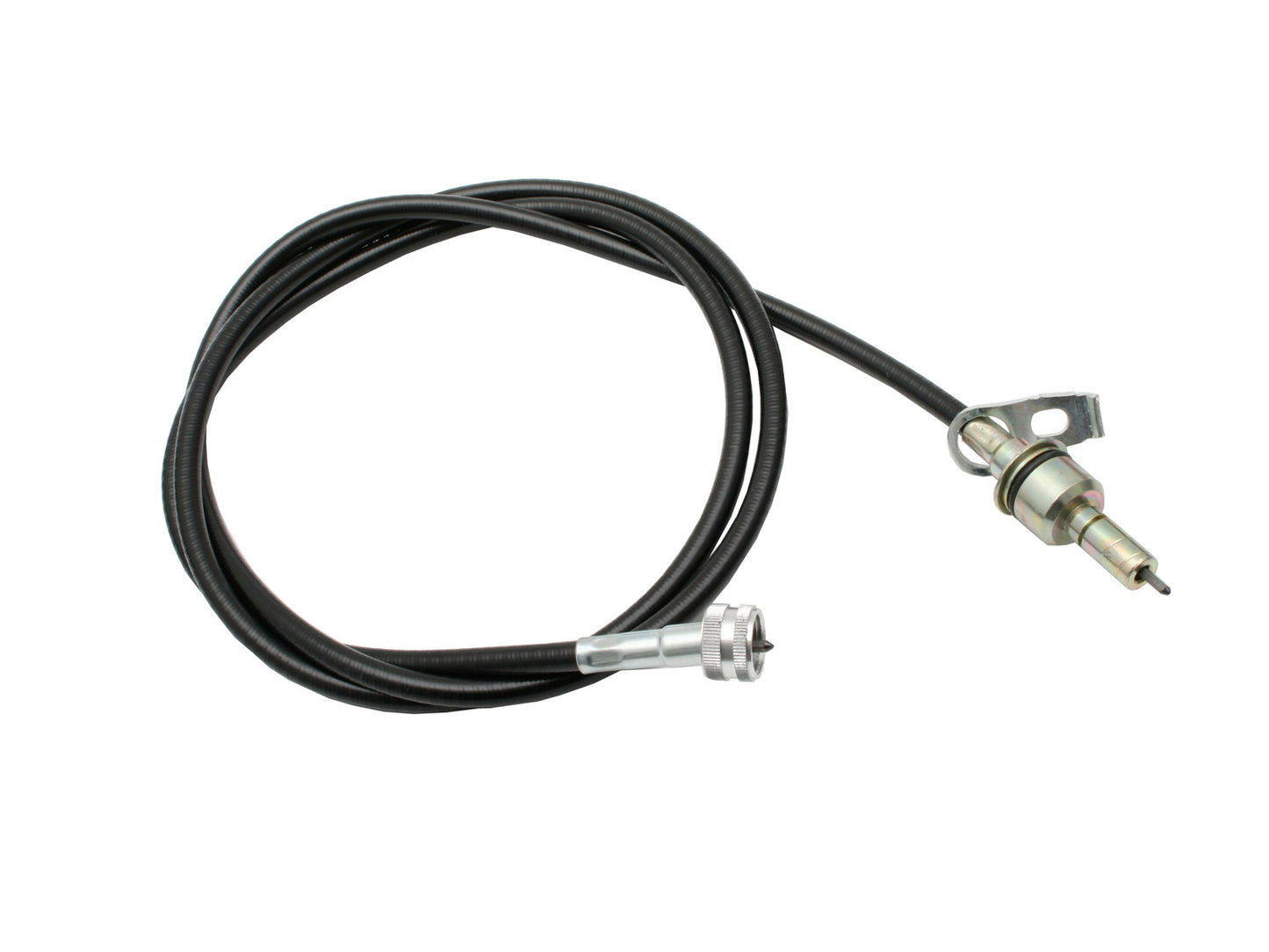 Suit Ford Speedo Cable Toploader XW XY. ZC 351 FMX Falcon Fairlane - XW17260E