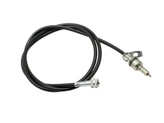 Suit Ford Speedo Cable Toploader XW XY. ZC 351 FMX Falcon Fairlane - XW17260E