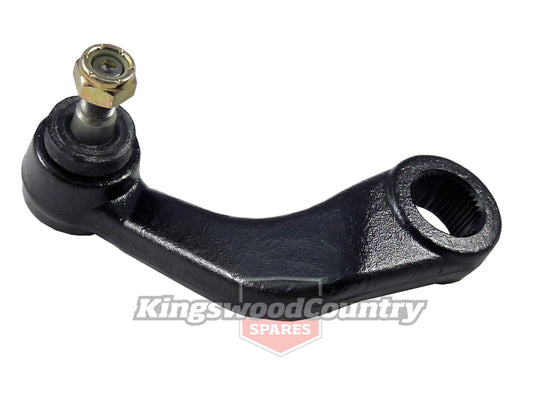 Ford Steering Pitman Arm XR XT XW XY ZA ZB ZC ZD Falcon Fairlane - XW3590A