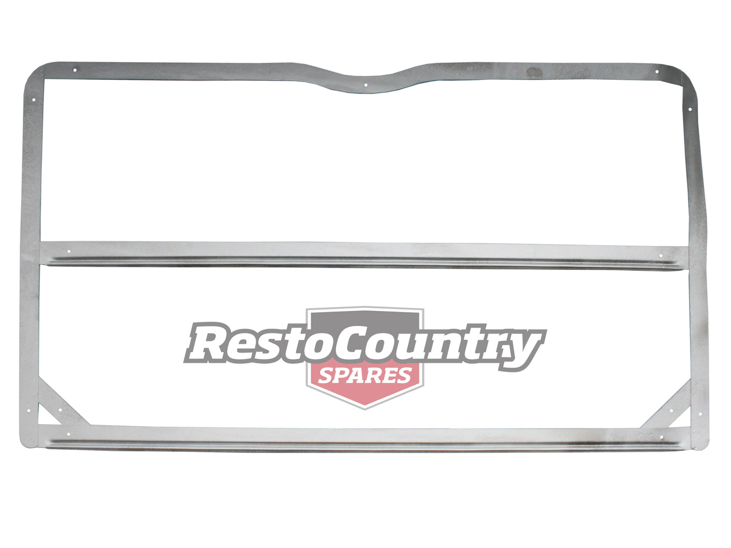 Ford Sun Roof Headlining Frame XW XY XA XB XC ZC ZD ZF ZG ZH hood lining - XW54502K73A