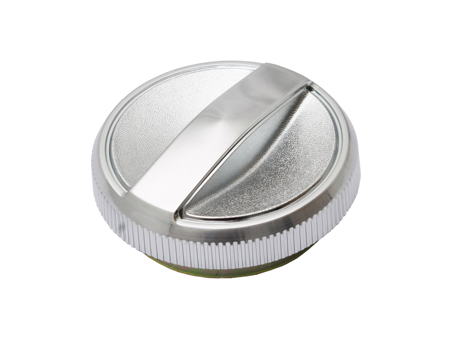 Ford Petrol Cap XW XY GT Falcon Sedan NEW  fuel  filler gas - XW9030A