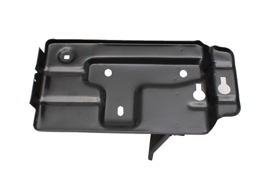Ford Battery Tray +Support Rust Repair Panel Section XY 6cyl +302 V8 (xGT) - XY10732B