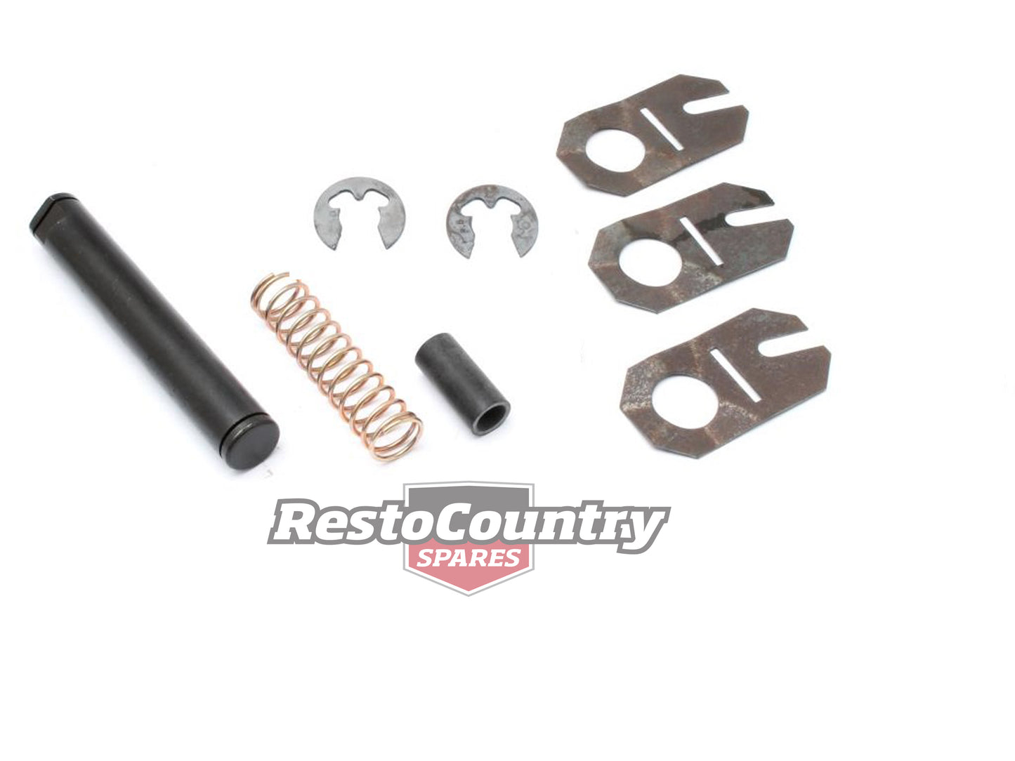 DELETED - Holden Gearbox Shift Pivot +Shims Aussie 4 Speed Manual HK HT HG HQ HJ HX HZ WB