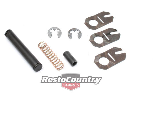 DELETED - Holden Gearbox Shift Pivot +Shims Aussie 4 Speed Manual HK HT HG HQ HJ HX HZ WB